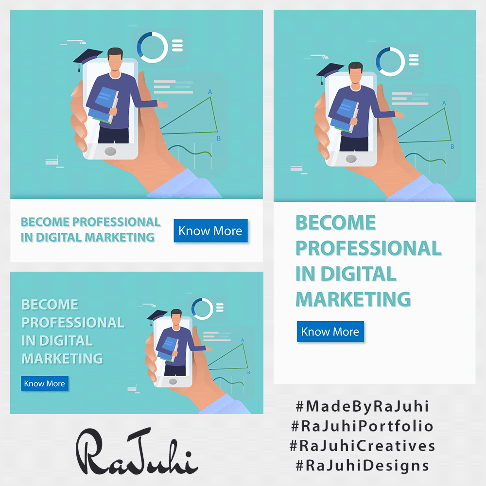 social media marketing graphics - 03