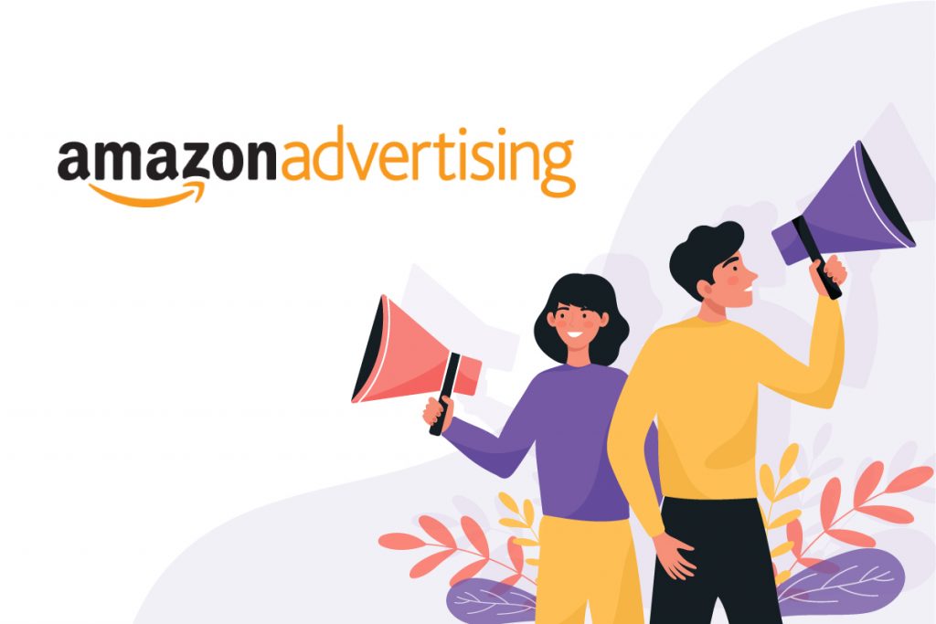 Amazon-Advertising-Services