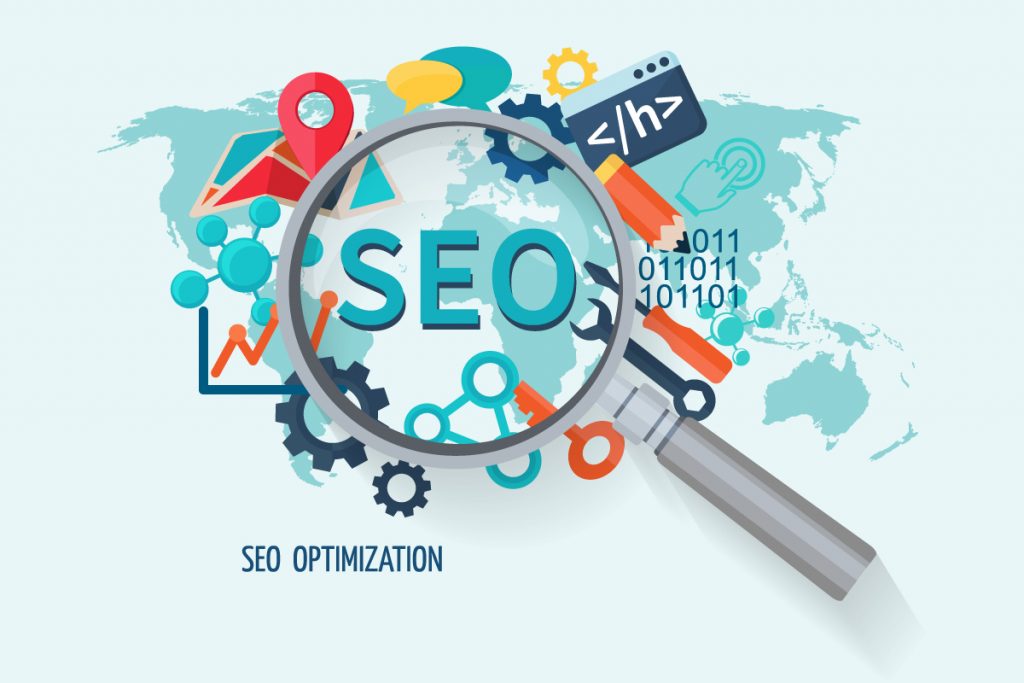 Search-Engine-Optimization-Services